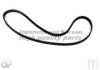 ASHUKI M316-01 Timing Belt